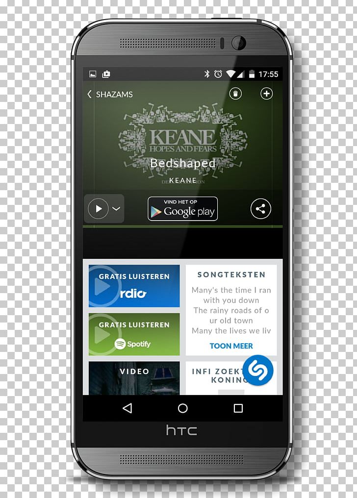 Feature Phone Smartphone Hopes And Fears Handheld Devices Keane PNG, Clipart, Album, Cellular Network, Communication Device, Electronic Device, Electronics Free PNG Download