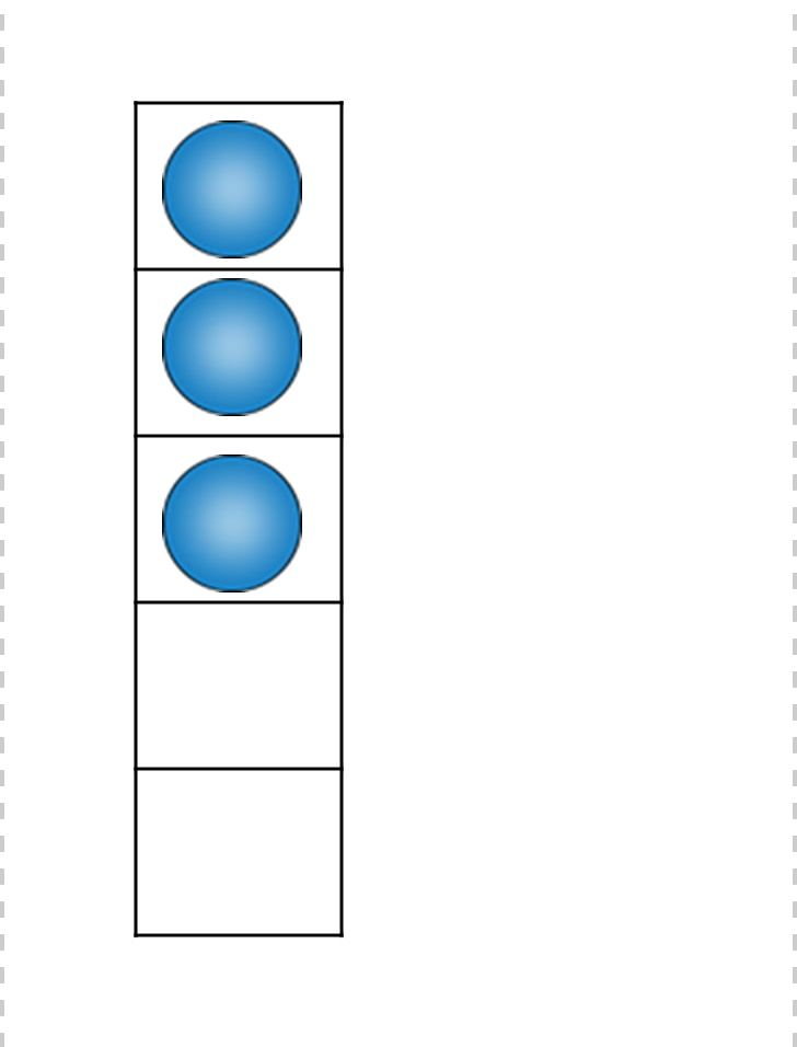 First Grade Mathematics Second Grade PNG, Clipart, Angle, Area, Base Ten Blocks, Blue, Circle Free PNG Download