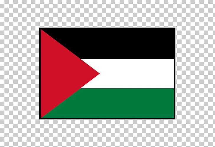 Flag Of Jordan Flag Of Palestine PNG, Clipart, Angle, Area, Denmark Football Team, Flag, Flag Of Iran Free PNG Download