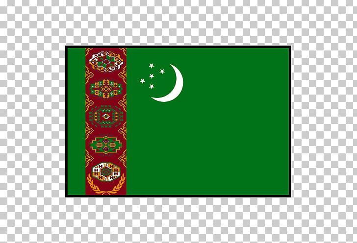 Flag Of Turkmenistan Turkestan Autonomous Soviet Socialist Republic Turkmenistan National Football Team PNG, Clipart, Advertising, Animated Film, Brand, Desktop Wallpaper, Flag Free PNG Download