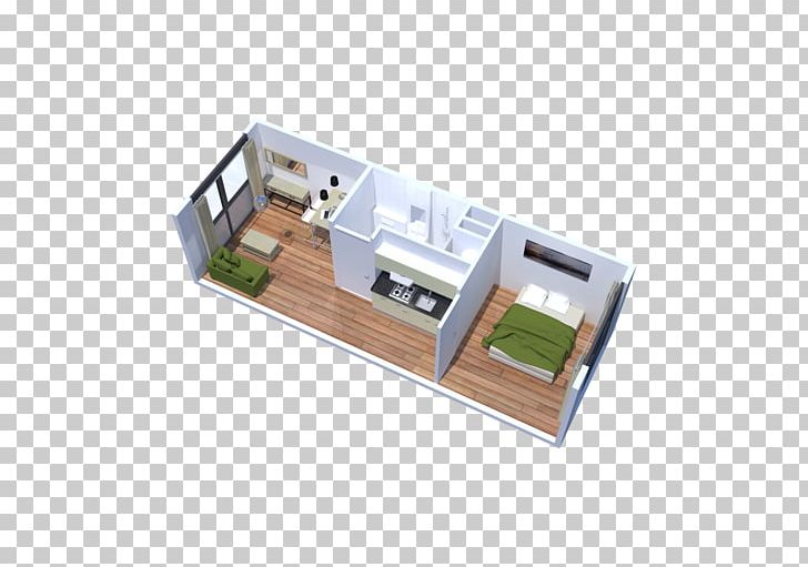 Floor Plan Angle PNG, Clipart, Angle, Art, Floor, Floor Plan Free PNG Download