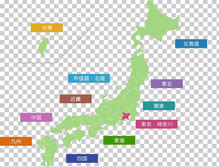 Fukuoka PNG, Clipart, Area, Art, Diagram, Ecoregion, Fukuoka Free PNG Download