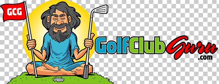 Golf Clubs Wedge Iron Putter PNG, Clipart, Cartoon, Driving Range, Fiction, Fictional Character, Games Free PNG Download