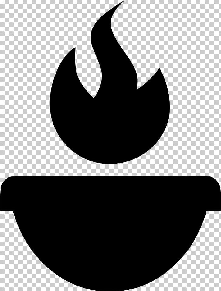 Graphics Computer Icons Light PNG, Clipart, Artwork, Black, Black And White, Computer Icons, Crescent Free PNG Download