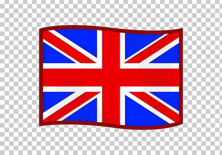 Great Britain Flag Of The United Kingdom Flag Of England Jack PNG ...