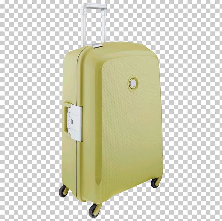 Hand Luggage Baggage Delsey Suitcase Travel PNG, Clipart, Anise, Bag, Baggage, Baggage Cart, Belfort Free PNG Download