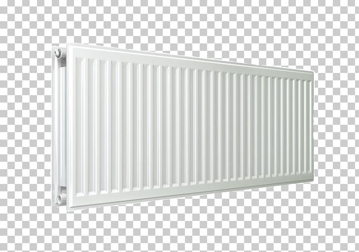 Heating Radiators Stelrad Towel Thermostatic Radiator Valve PNG, Clipart, Angle, Heat, Heating Radiators, Home Building, Lid Free PNG Download