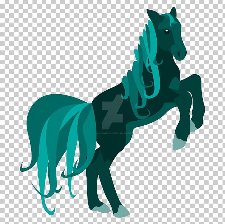 Horse T-shirt Zazzle Pony PNG, Clipart, Animal Figure, Animals, Blue, Carnivoran, Fictional Character Free PNG Download
