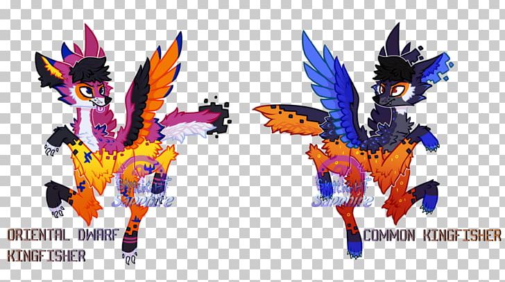 Illustration Horse Graphic Design Desktop Mammal PNG, Clipart, Action Figure, Action Toy Figures, Art, Common Kingfisher, Computer Free PNG Download