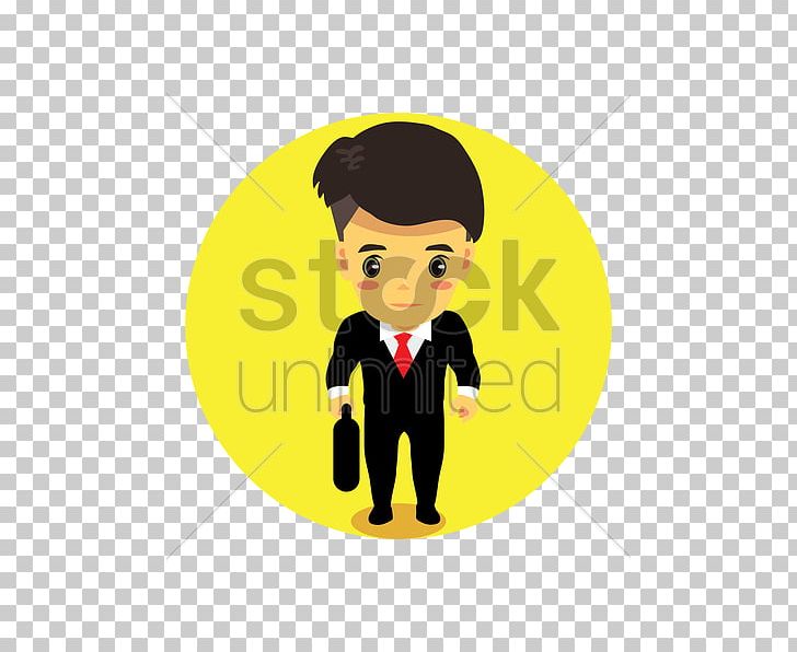 Illustration Human Behavior Boy PNG, Clipart, Behavior, Black Hair, Boy, Businessman, Cartoon Free PNG Download