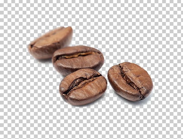 Jamaican Blue Mountain Coffee Cocoa Bean Caffeine Commodity Cacao Tree PNG, Clipart, Caffeine, Cocoa Bean, Commodity, Ingredient, Jamaican Blue Mountain Coffee Free PNG Download