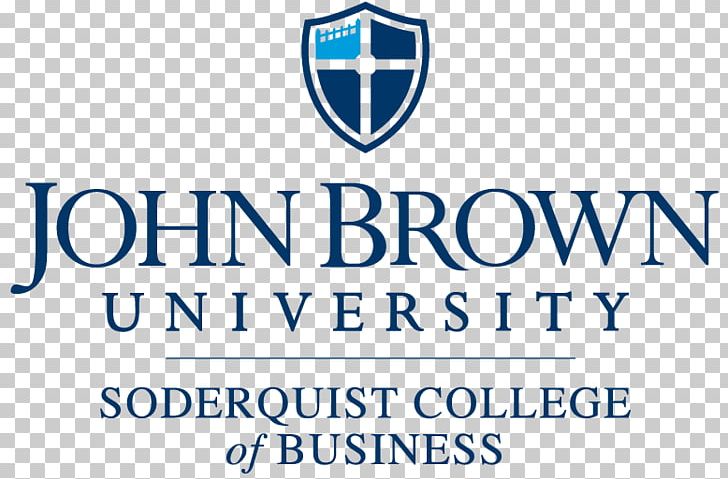 John Brown University College University Of Arkansas PNG, Clipart,  Free PNG Download
