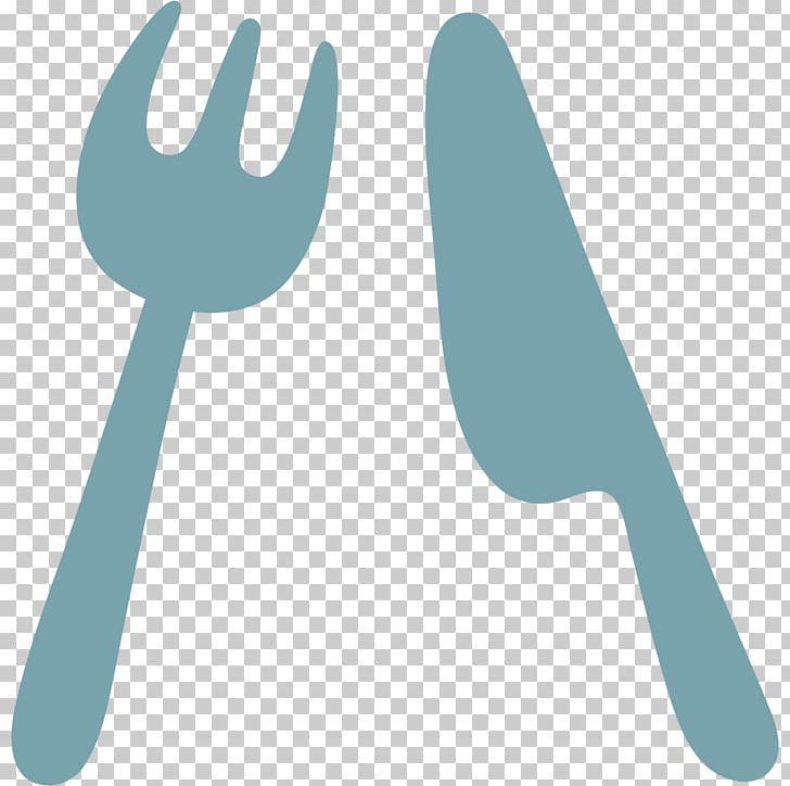 Knife Guess The Emoji Answers Fork Emoji Pop! PNG, Clipart, Android, Answers, Cutlery, Emoji, Emoji Pop Free PNG Download