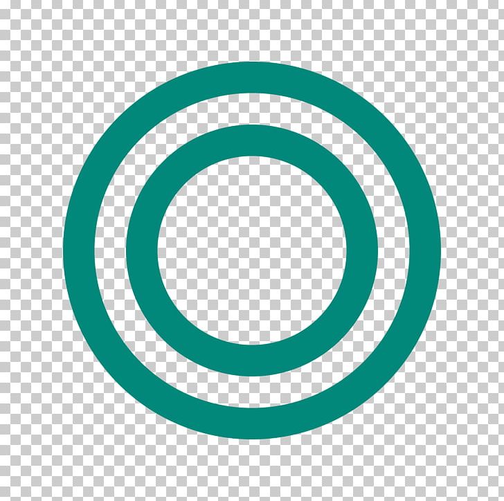 Logo Brand Circle PNG, Clipart, Aqua, Area, Brand, Circle, Line Free PNG Download