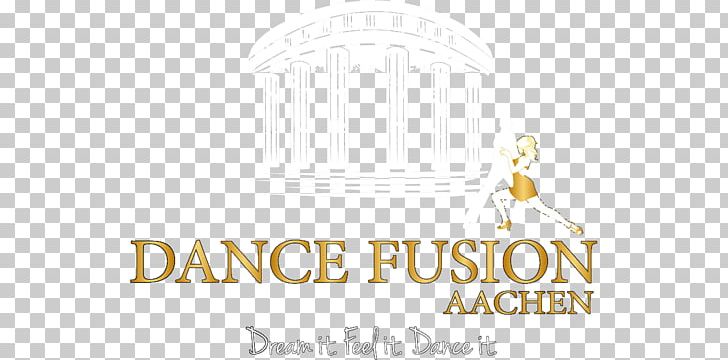 Logo Brand News New Vision Font PNG, Clipart, Africa, Brand, Breaking News, East Africa, Fusion Free PNG Download