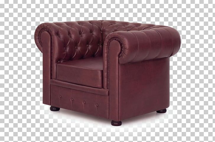 Mogilev Divan Gomel Vendor Grodno PNG, Clipart, Angle, Artificial Leather, Babruysk, Baranavichy, Chair Free PNG Download