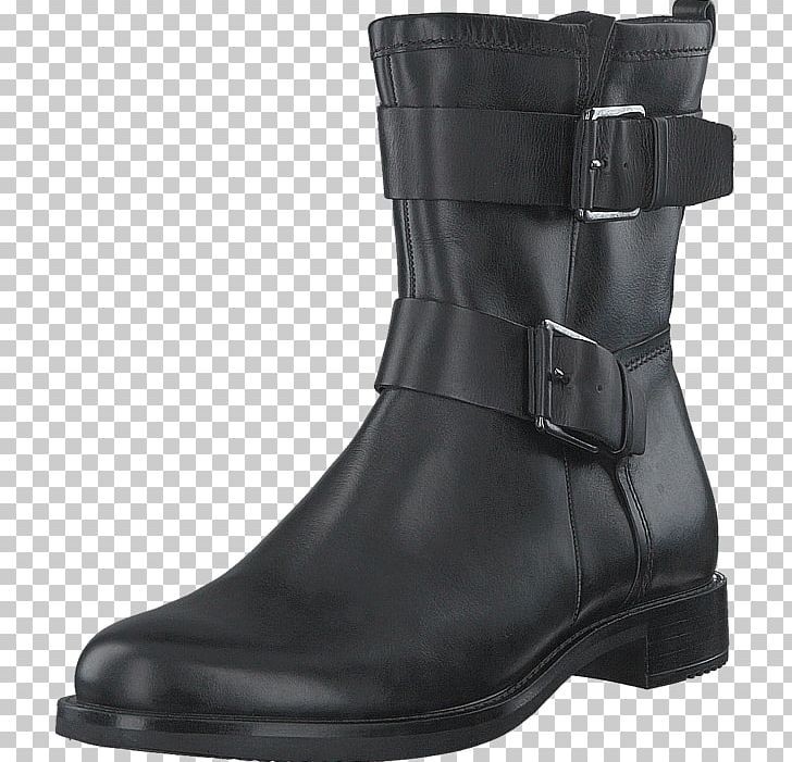 Motorcycle Boot Harley-Davidson Shoe Clothing PNG, Clipart, Accessories, Black, Boot, Clothing, Cowboy Boot Free PNG Download