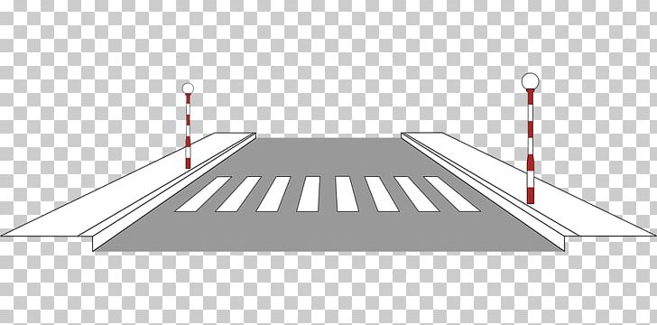 Pedestrian Crossing Zebra Crossing Road PNG, Clipart, Angle, Area, Diagram, Fixed Link, Light Free PNG Download