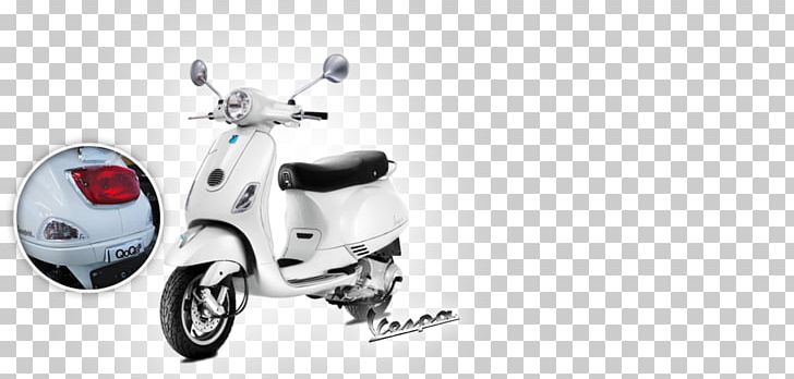 Piaggio Scooter Car Motorcycle Vespa PNG, Clipart, Antilock Braking System, Bicycle Accessory, Car, Genuine Scooters, Mode Of Transport Free PNG Download