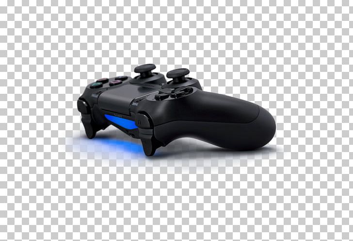 PlayStation 4 Twisted Metal: Black PlayStation 3 DualShock PNG, Clipart, Electronic Device, Game Controller, Game Controllers, Input Device, Joystick Free PNG Download