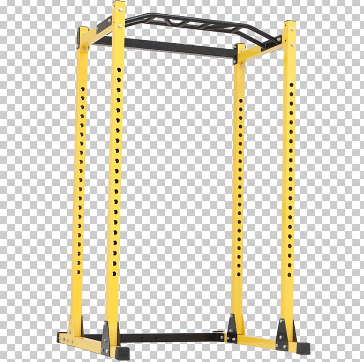 Power Rack CrossFit Physical Fitness Exercise Weight Training PNG, Clipart,  Free PNG Download