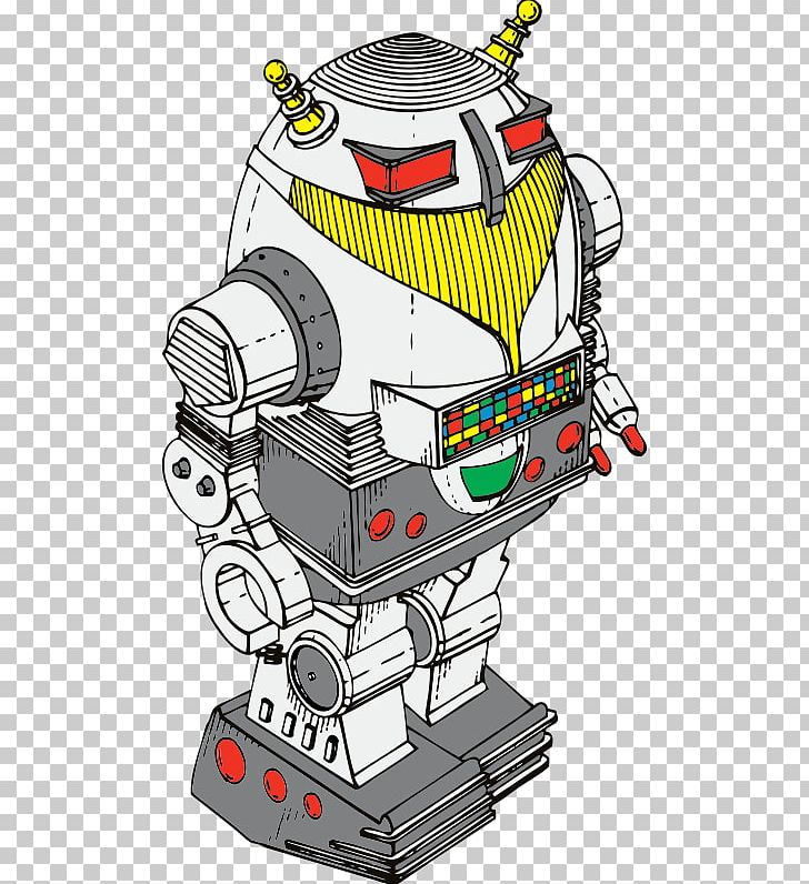 Robotics PNG, Clipart, Art, Artificial Intelligence, Cartoon, Computer Icons, Drawing Free PNG Download