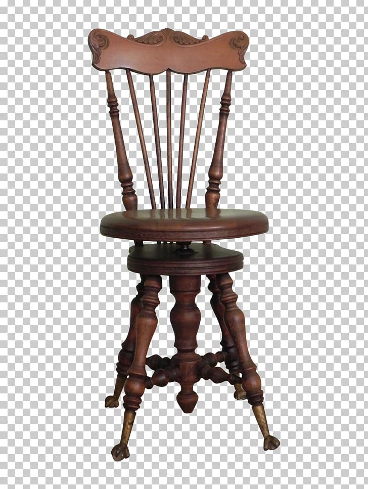 Rocking Chairs Table Furniture Glider PNG, Clipart, Antique, Back, Bar Stool, Bench, Chair Free PNG Download