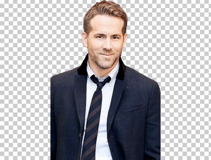 Ryan Reynolds Smiling PNG, Clipart, At The Movies, Ryan Reynolds Free PNG Download