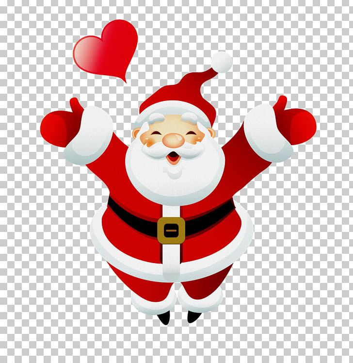Santa Claus Desktop PNG, Clipart, Animation, Christmas, Christmas Decoration, Christmas Ornament, Computer Icons Free PNG Download