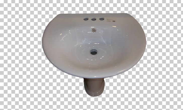 Sink Kitchen Tap Ceramic PNG, Clipart,  Free PNG Download