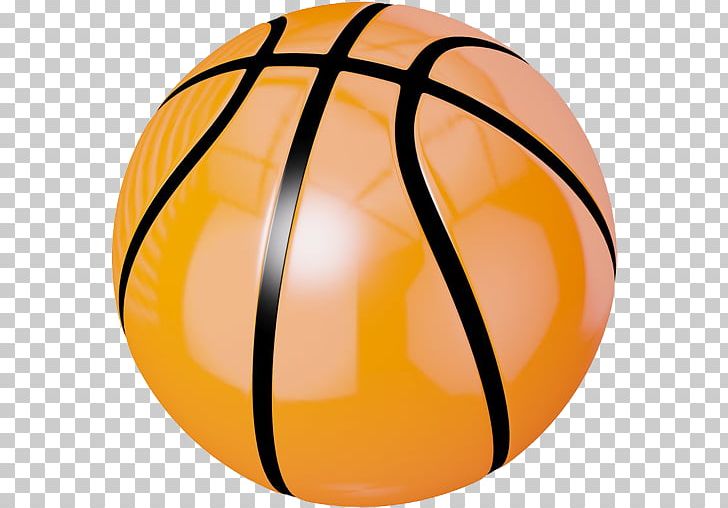 Sphere Ball PNG, Clipart, Art, Ball, Ball Clipart, Basketball, Basketball Ball Free PNG Download