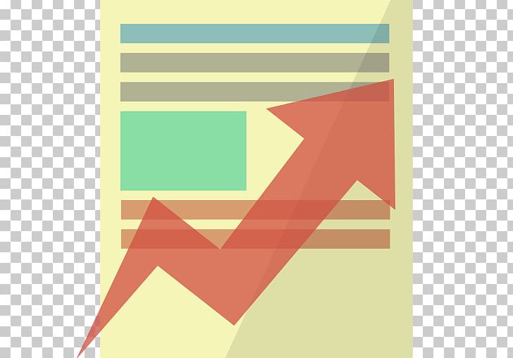 Statistics Chart Information Computer Icons Analytics PNG, Clipart, Analytics, Angle, Brand, Chart, Computer Icons Free PNG Download