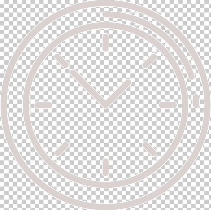 Stopwatch Stock Photography PNG, Clipart, Accessories, Angle, Breast Imaging, Chronometer Watch, Circle Free PNG Download