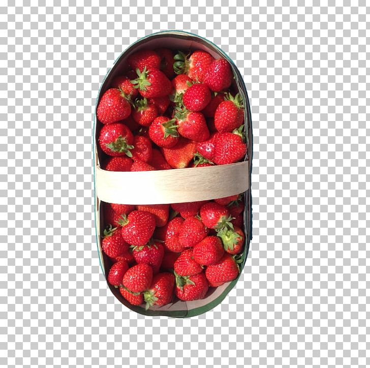 Strawberry Fruit Food Auglis PNG, Clipart, Amorodo, Auglis, Basket, Berry, Food Free PNG Download