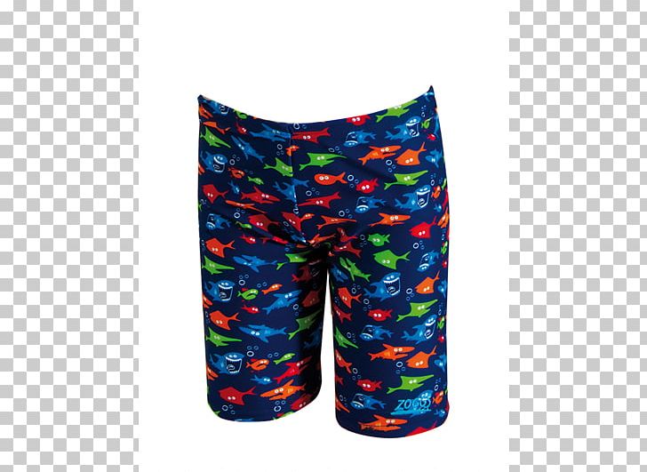 Swim Briefs Trunks Shorts Swimming PNG, Clipart, Active Shorts, Miscellaneous, Others, Shorts, Swim Brief Free PNG Download