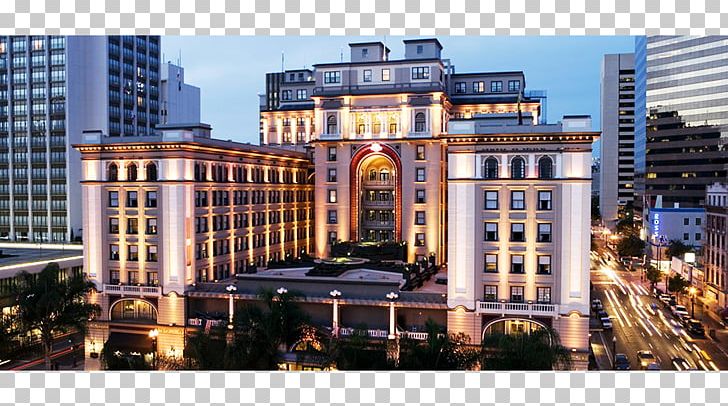 Taipei M Hotel PNG, Clipart, Apartment, Architecture, Building, California, City Free PNG Download