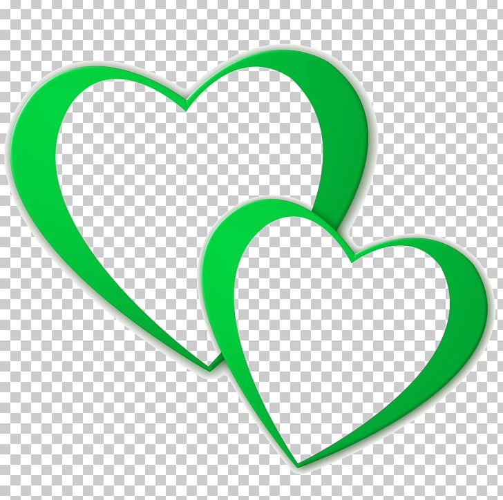 The Wolf Of Kisimul Castle Heart PNG, Clipart, Grass, Green, Heart, Line, Love Free PNG Download