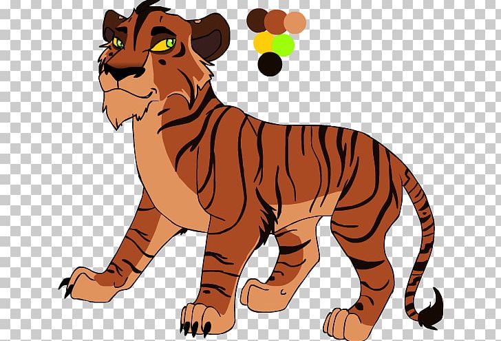 Tiger Lion Shere Khan Scar Leopard PNG, Clipart, Animal, Animal Figure, Animals, Art, Big Cats Free PNG Download