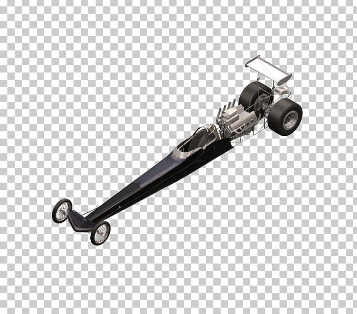 Tool Car PNG, Clipart, 3d Model Home, Automotive Exterior, Car, Hardware, Tool Free PNG Download