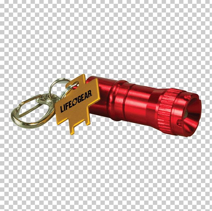 Tool Flashlight Key Chains Light-emitting Diode PNG, Clipart, Chain, Clothing Accessories, Fashion Accessory, Flashlight, Gear Free PNG Download