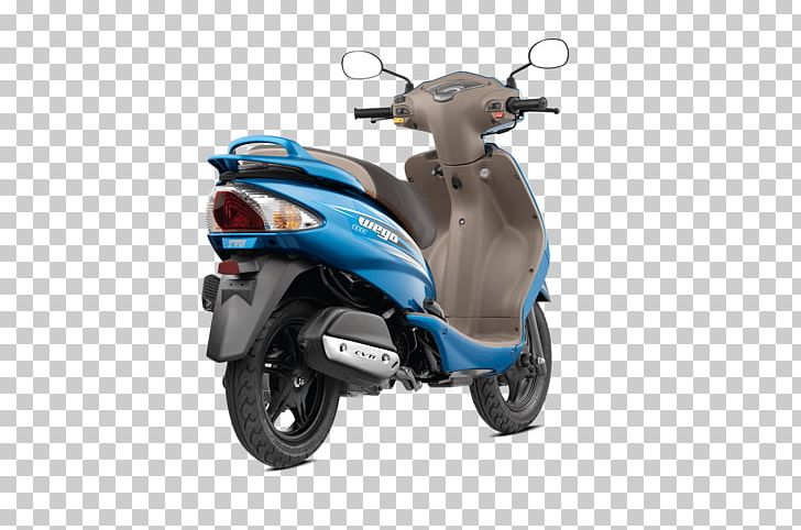 TVS Wego Car Scooter TVS Motor Company Motorcycle PNG, Clipart, Car, Honda Dio, Motorcycle, Motorcycle Accessories, Motorized Scooter Free PNG Download