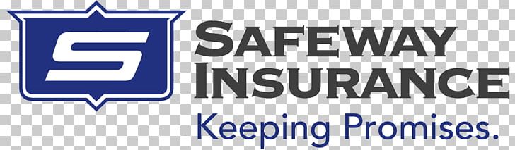 Vehicle Insurance Farmers Insurance Group Safeway Insurance Group Insurance Agent PNG, Clipart,  Free PNG Download
