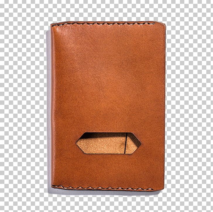 Wallet Blackwing 602 Leather Pocket Pencil PNG, Clipart, Blackwing 602, Brown, Craft Caro, Credit Card, Leather Free PNG Download