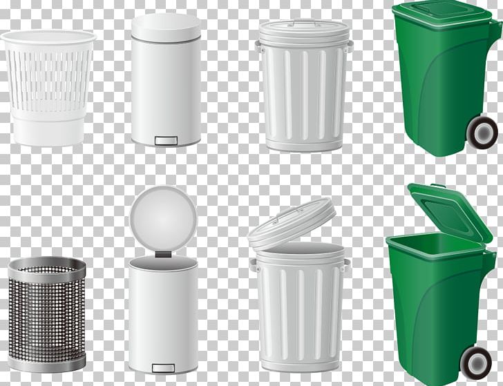 Waste Container Cartoon PNG, Clipart, Buckets, Can, Cartoon Character, Cartoon Eyes, Cartoons Free PNG Download