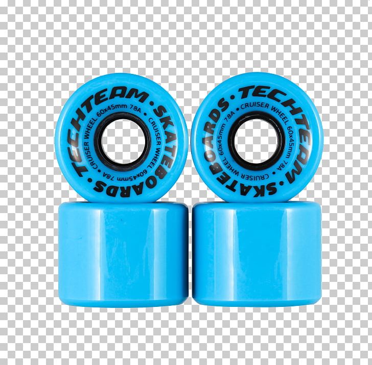 Wheel Dvizheniye Budushchego Bearing ABEC Scale Skateboard PNG, Clipart, Abec Scale, Artikel, Balance Bicycle, Bearing, Bicycle Free PNG Download