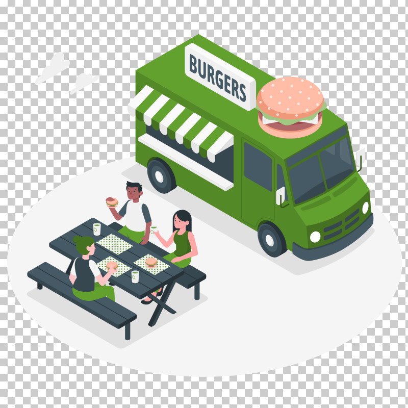 Street Food Food Truck Enterprise Infographic Trade Fair PNG, Clipart, Data, Enterprise, Fast Food, Food Truck, Infographic Free PNG Download