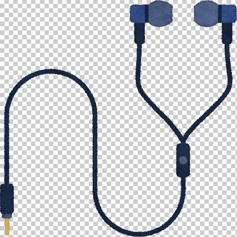 Headphones Communication Accessory Headset Data Transmission Line PNG, Clipart, Communication, Communication Accessory, Data, Data Transmission, Electrical Cable Free PNG Download