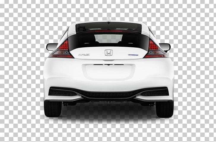 2016 Honda CR-Z Car Ford Ka Renault PNG, Clipart, 201, 2016, Auto Part, Car, Compact Car Free PNG Download