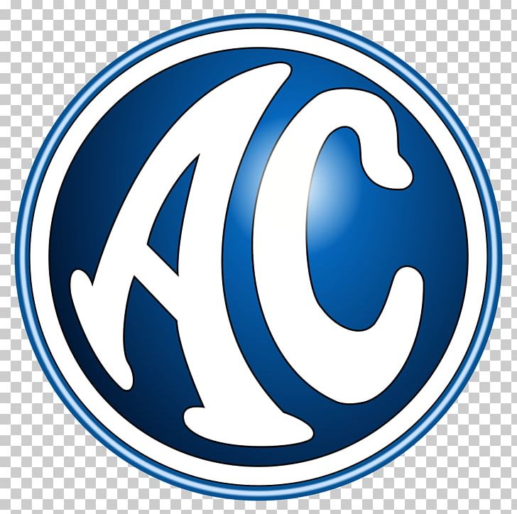 AC Cars AC Aceca PNG, Clipart, Ac Ace, Ac Aceca, Ac Cars, Area, Automobile Factory Free PNG Download