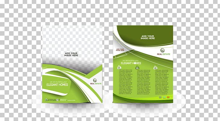 Album Cover Flyer PNG, Clipart, Background Green, Background Vector, Brand, Electronics, Grass Free PNG Download
